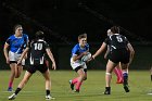 Wheaton Women's Rugby  Wheaton Women's Rugby vs Plymouth State.  Photo by Keith Nordstrom : Wheaton, Rugby